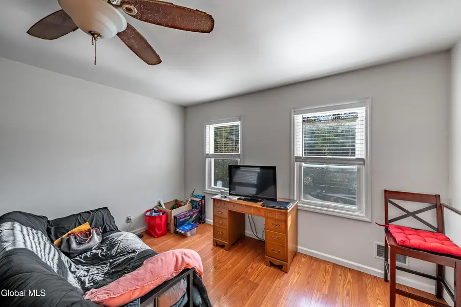 149 Jefferson Street, Albany, NY 12210 - Image #3