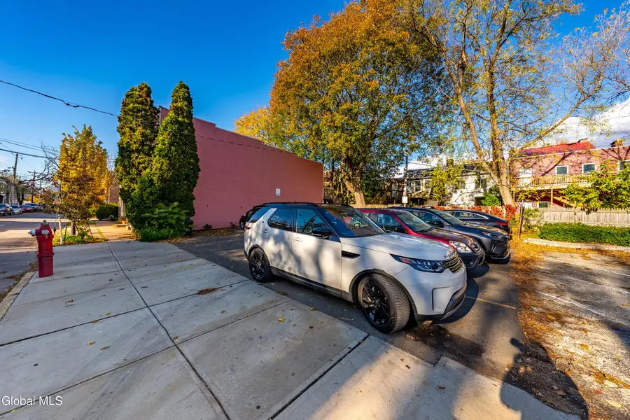 145 Jefferson Street, Albany, NY 12210 - Image #2