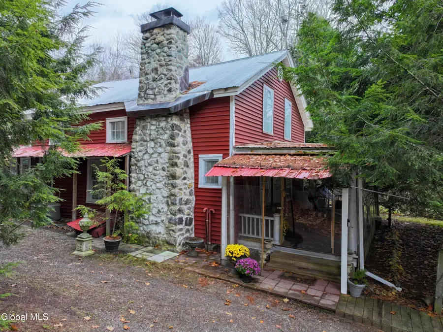 51 Dyckman Road, Schroon, NY 12870 - Image #3