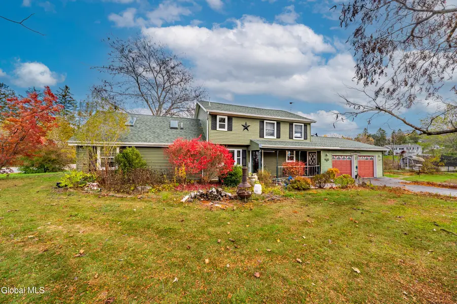 379 Ny Highway 355, Poestenkill, NY 12140 - Image #2