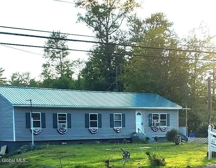 3854 State Highway 30, Mayfield Town, NY 12010 - Image #2