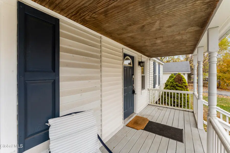 10 Caroline Street, Queensbury, NY 12804 - Image #3