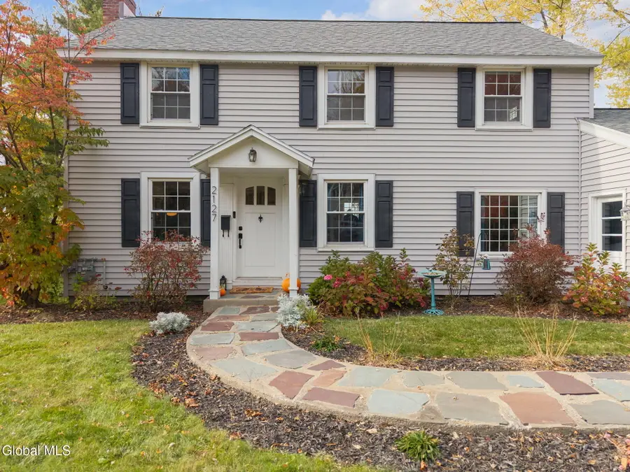 2127 Mcclellan Street, Niskayuna, NY 12309 - Image #2