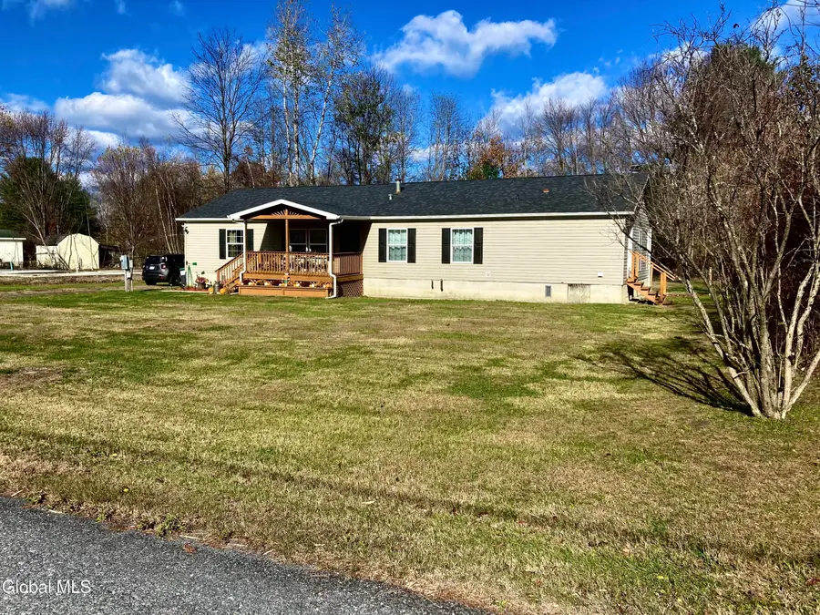 100 Youngs Road, Buskirk, NY 12028 - Image #2