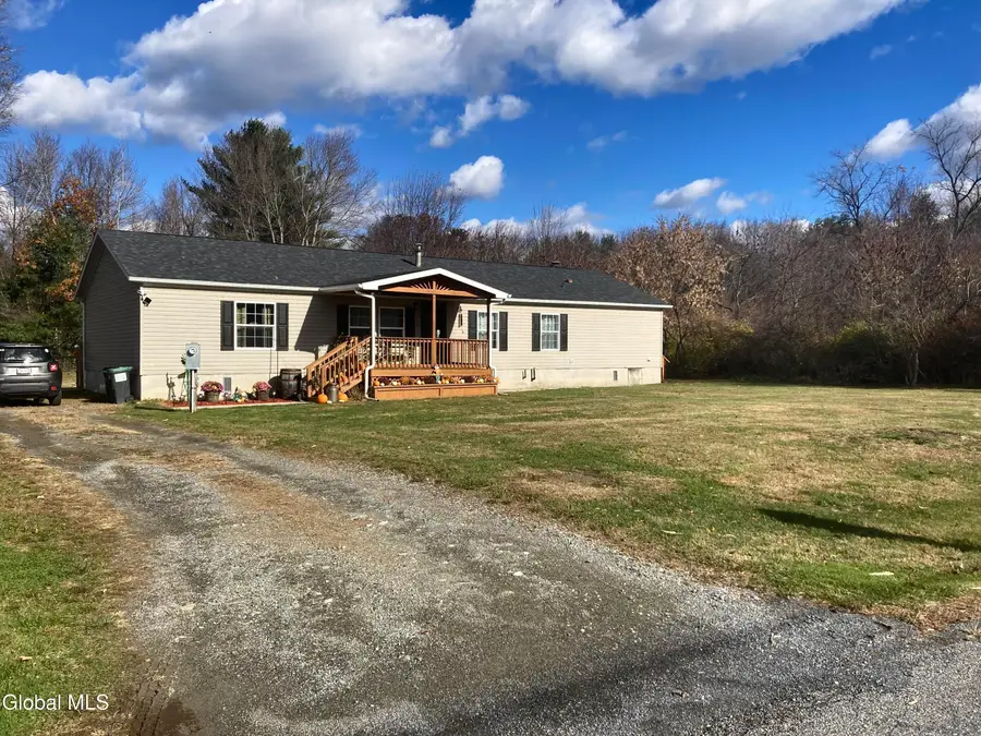 100 Youngs Road, Buskirk, NY 12028 - Image #3