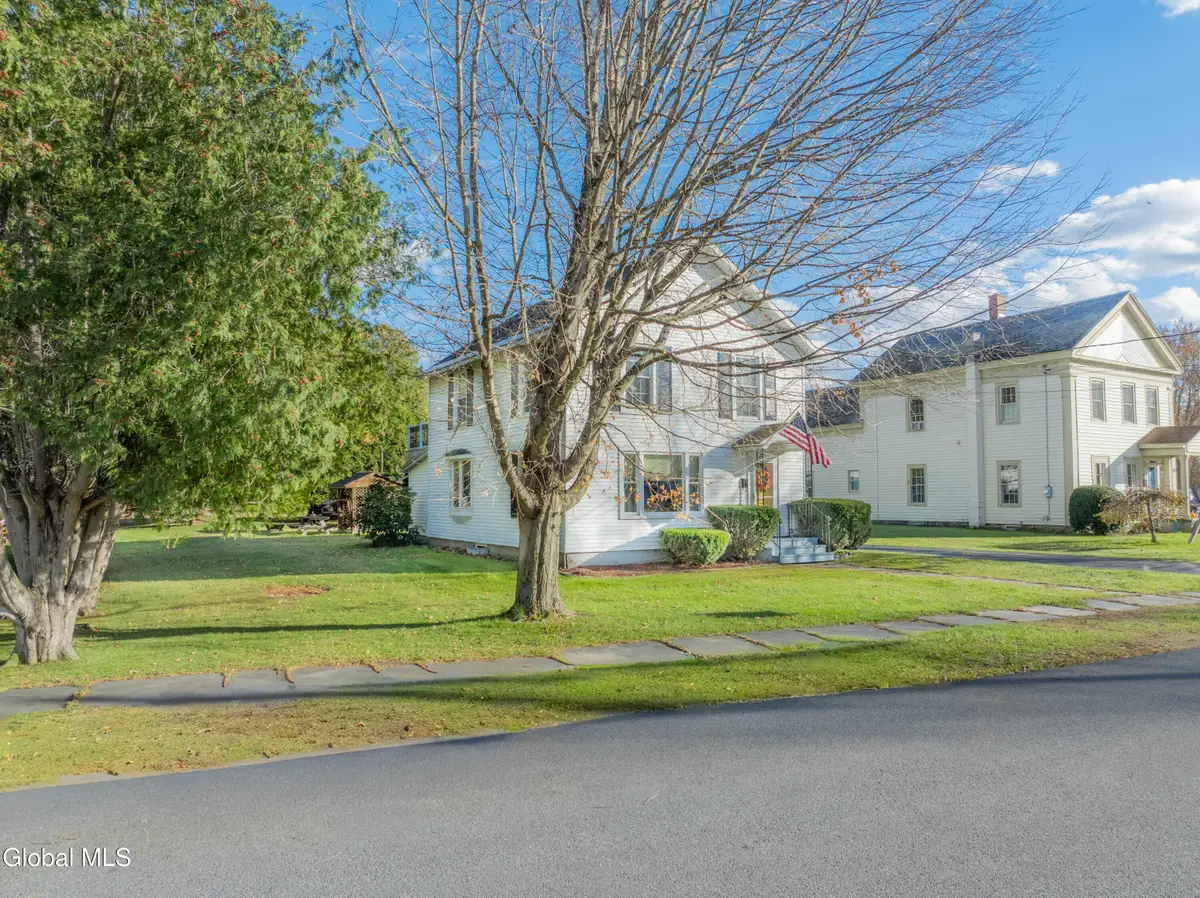 22 Washington Street, Cambridge, NY 12816 - Image #1