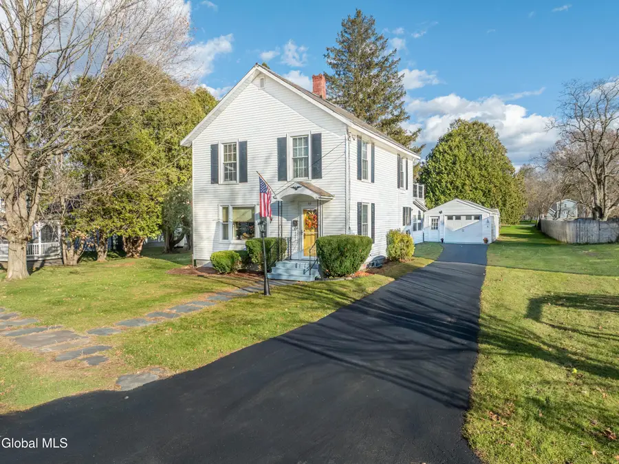 22 Washington Street, Cambridge, NY 12816 - Image #2