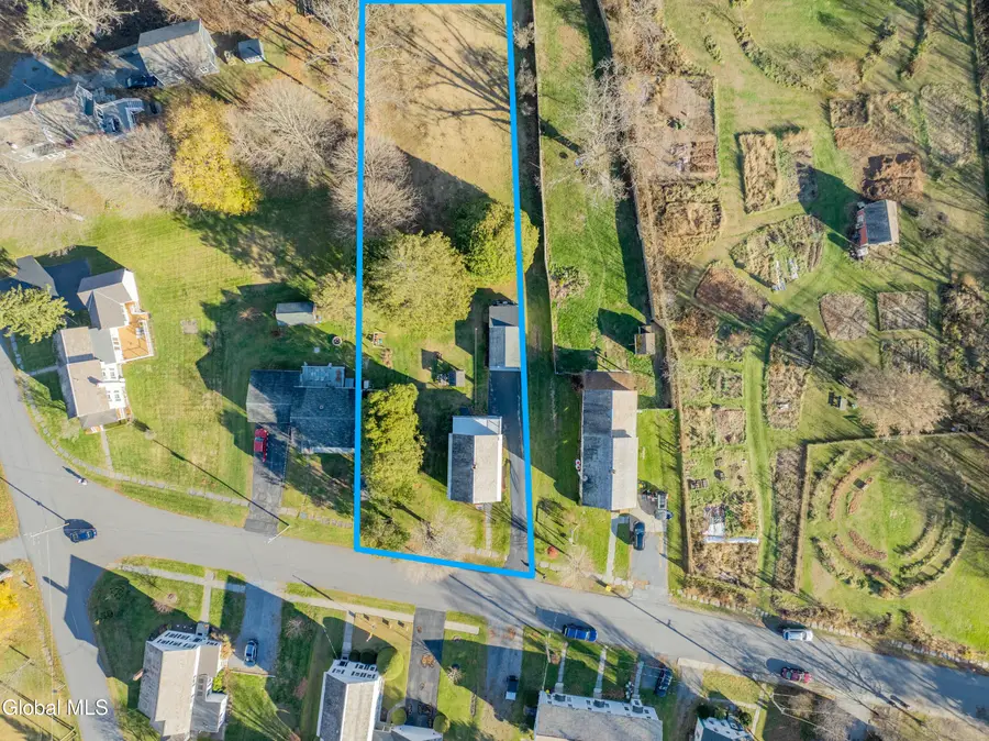 22 Washington Street, Cambridge, NY 12816 - Image #3