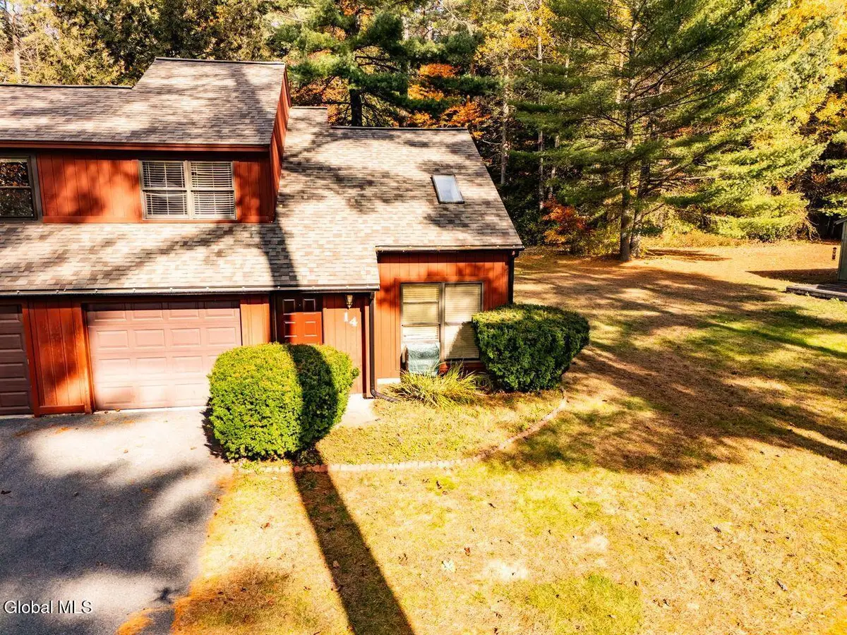 14 Elizabeth Lane, Queensbury, NY 12804 - Image #1