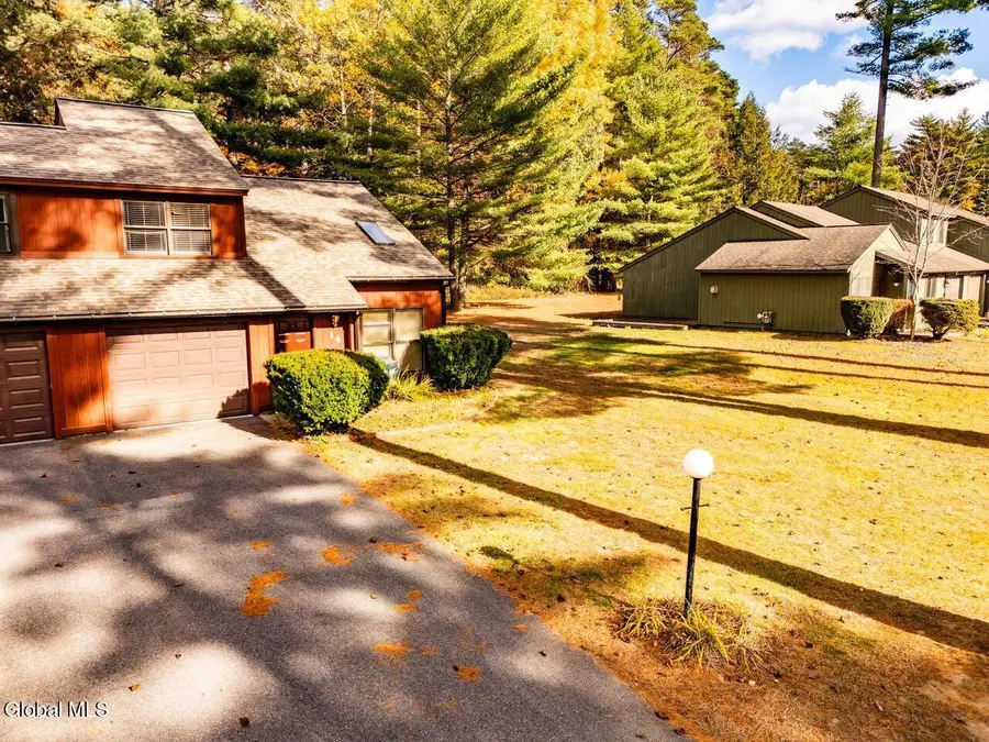 14 Elizabeth Lane, Queensbury, NY 12804 - Image #3