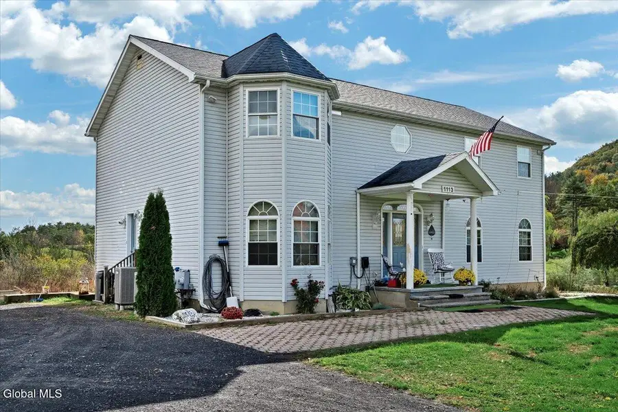 1113 State Route 81, Coxsackie Town, NY 12042 - Image #2