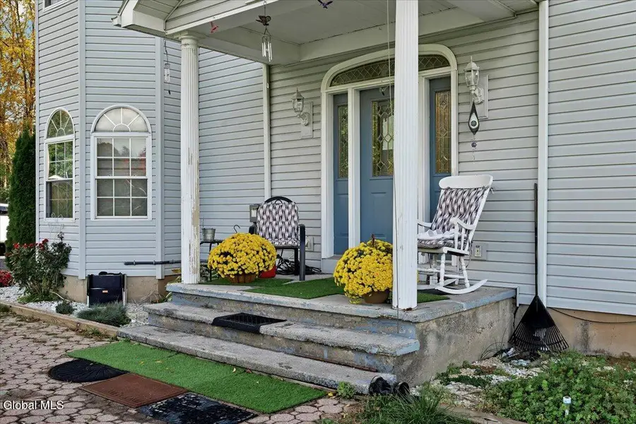 1113 State Route 81, Coxsackie Town, NY 12042 - Image #3