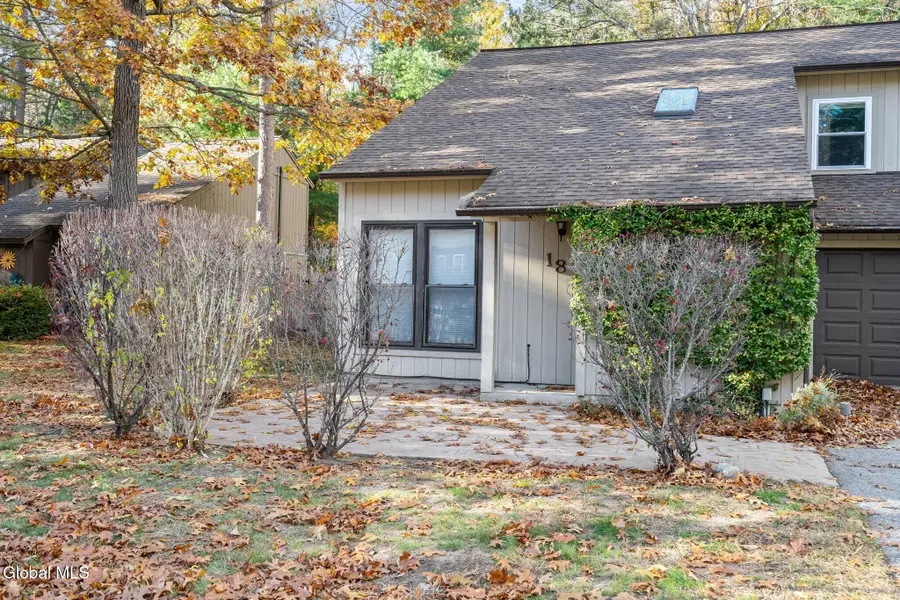 187 Thimbleberry Road, Malta, NY 12020 - Image #2