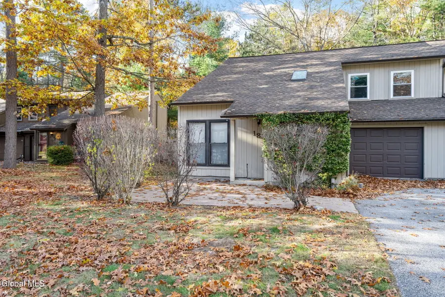 187 Thimbleberry Road, Malta, NY 12020 - Image #3