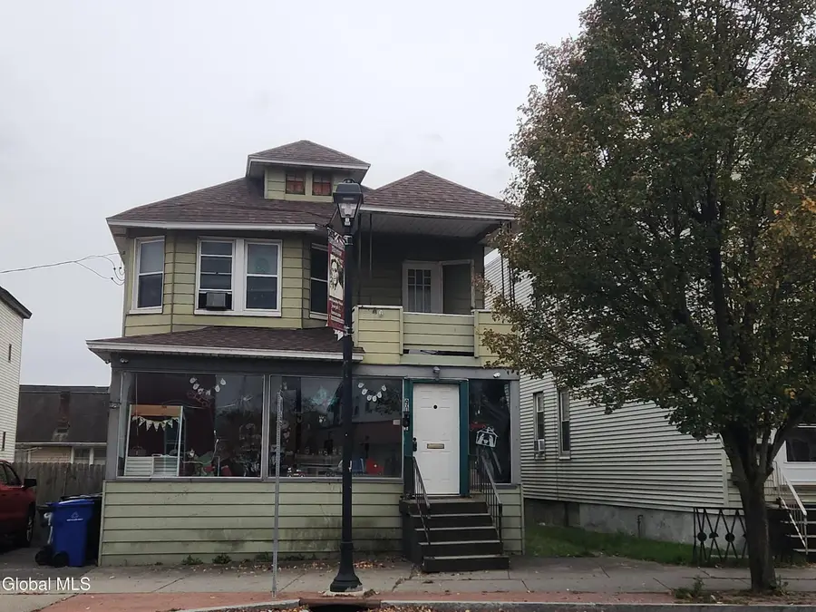 902 19th Street, Watervliet, NY 12189 - Image #2