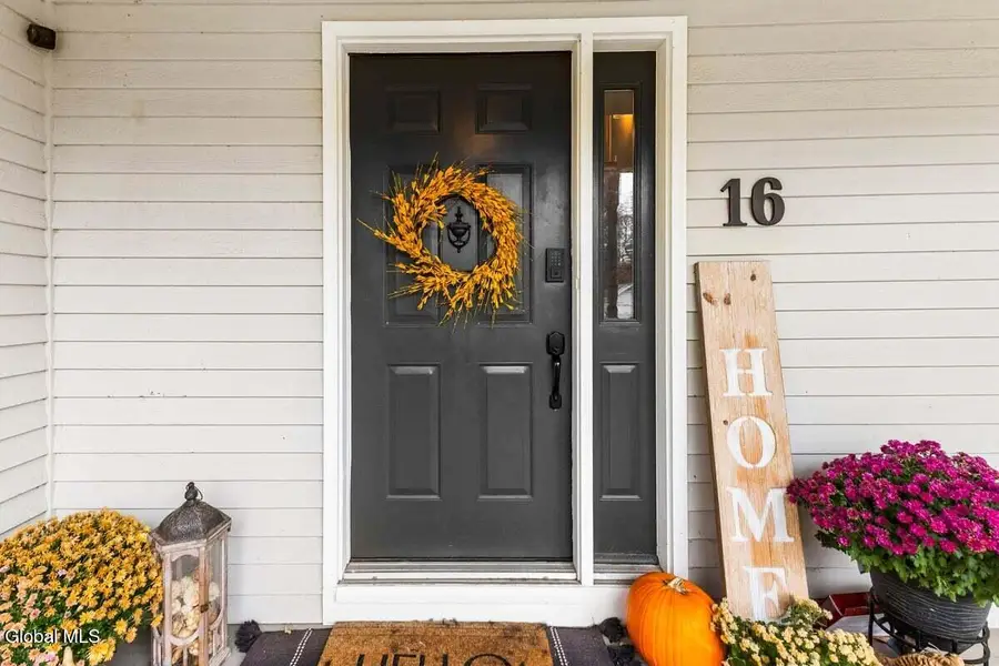 16 Speakman Street, Moreau, NY 12828 - Image #3