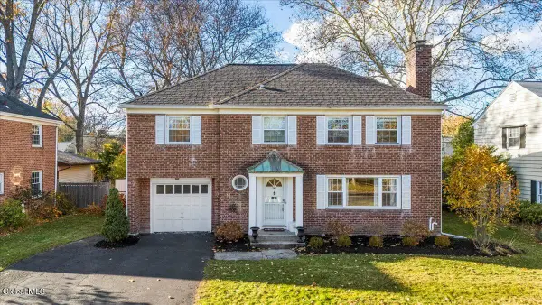 348 S Manning Boulevard, Albany, NY 12208