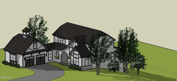 180 Route 9p, Malta, NY 12866