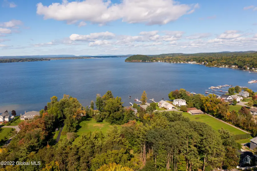 180 Route 9p, Malta, NY 12866 - #2