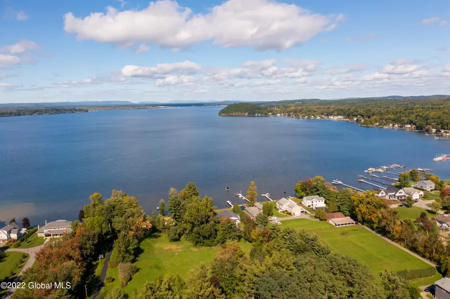 180 Route 9p, Malta, NY 12866 - #3