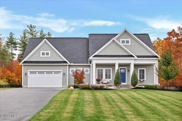 31 Catalina Drive, Milton, NY 12020