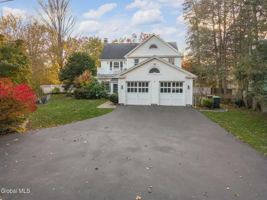 2131 Grand Boulevard, Niskayuna, NY 12309 - Image #3
