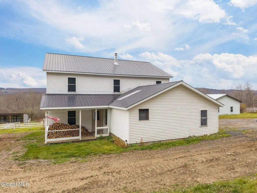 4969 County Highway 18, Edmeston Town, NY 13411 - Image #2