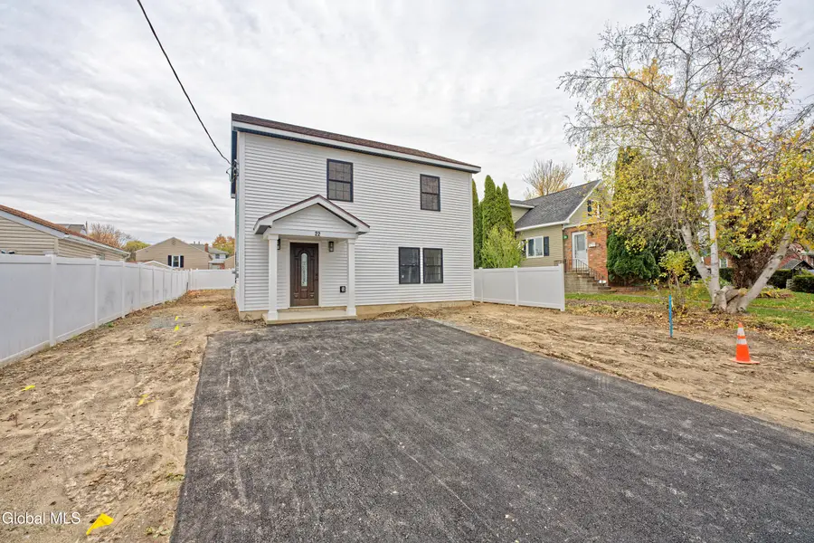 22 Natick Street, Colonie, NY 12205 - Image #3