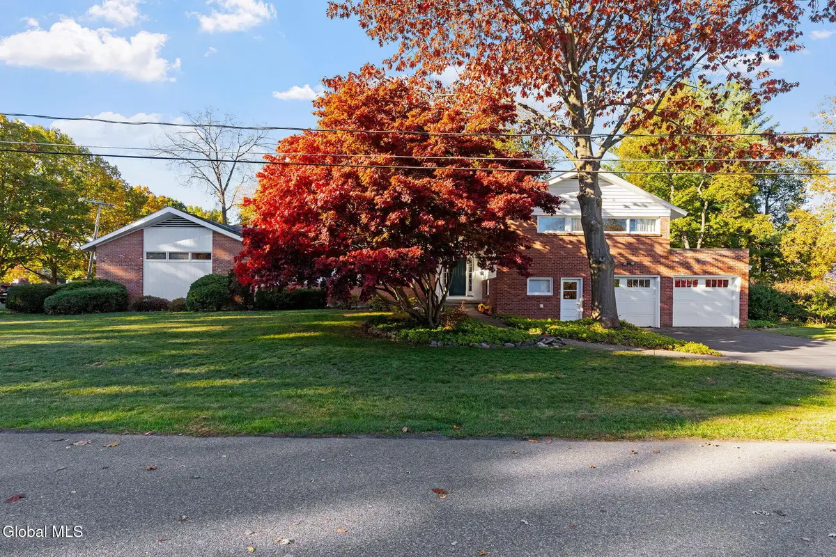 6 Arbor Drive, Glens Falls, NY 12801 - Image #1