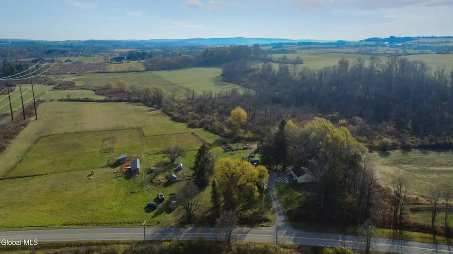 412 Auriesville Road, Glen, NY 12072 - Image #3