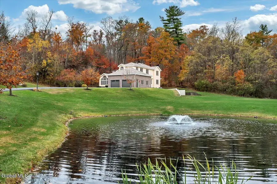 1306 Putnam Road, Rotterdam, NY 12306 - Image #3