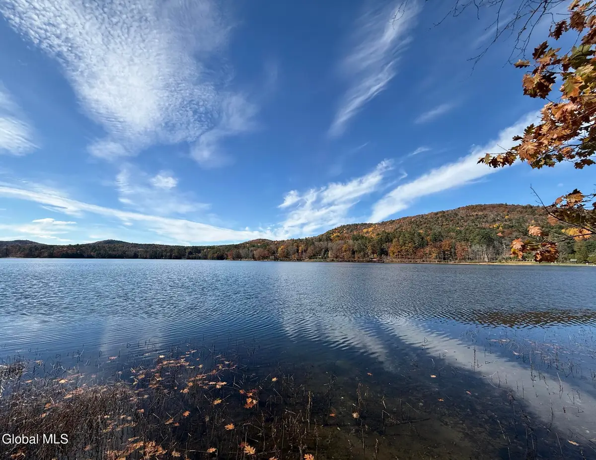 23 Teds Way, Diamond Point, NY 12824 - Image #1