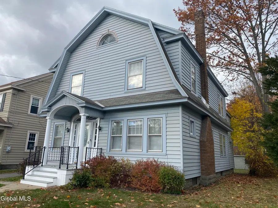 1185 Ardsley Road, Schenectady, NY 12308 - Image #3