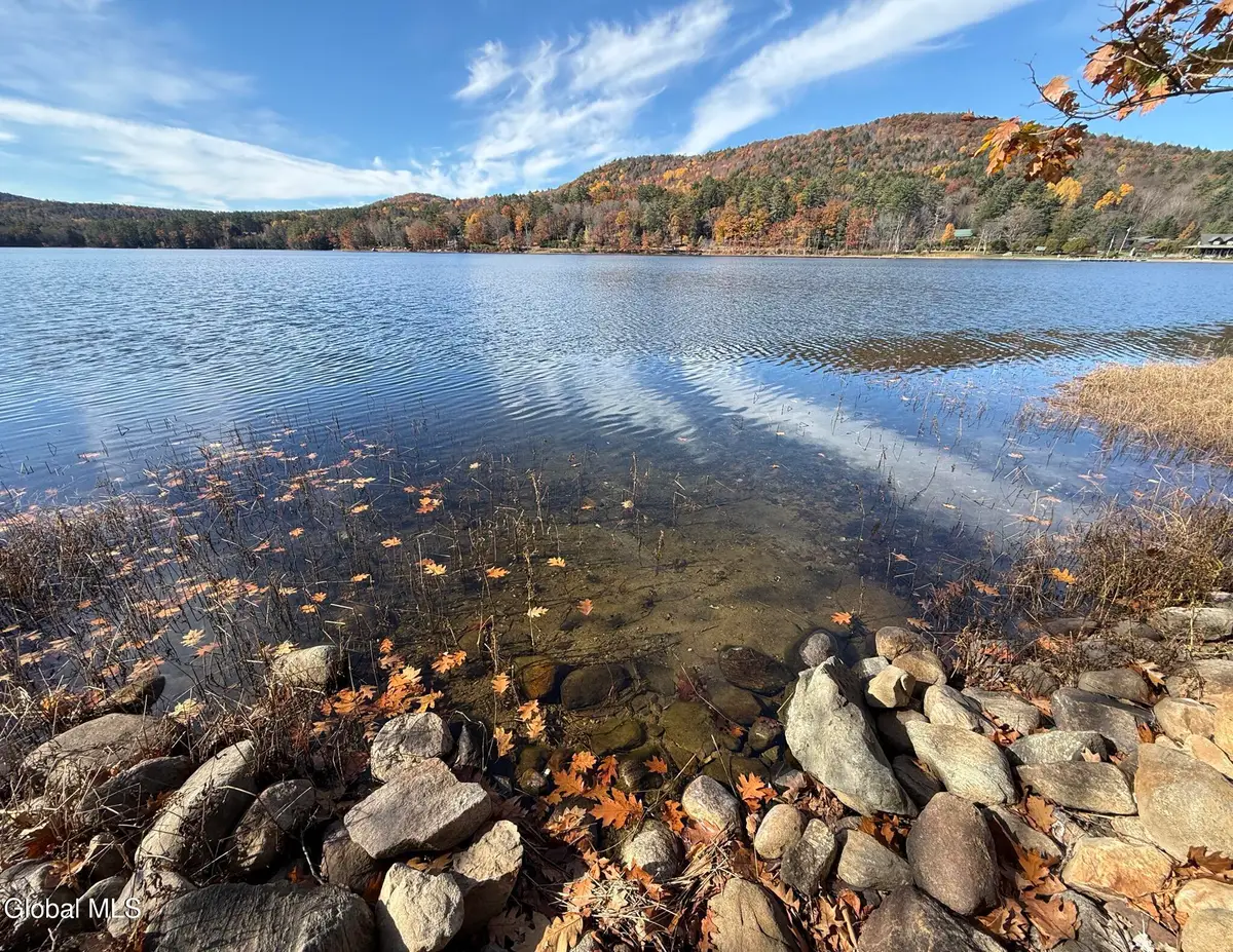 26 Teds Way, Diamond Point, NY 12824 - Image #1