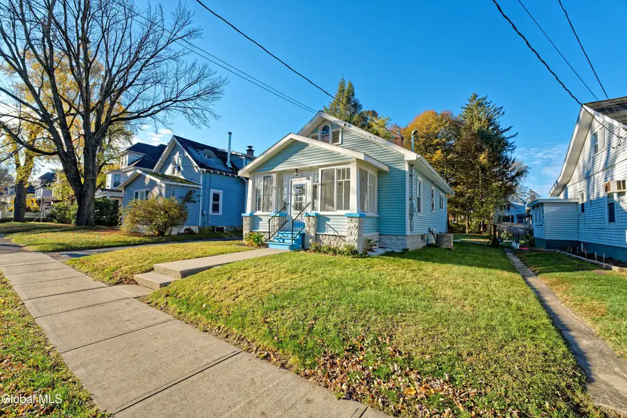 105 Sacandaga Road, Scotia, NY 12302 - Image #2