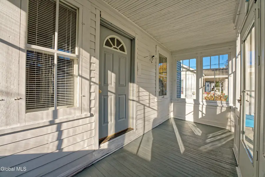 105 Sacandaga Road, Scotia, NY 12302 - Image #3