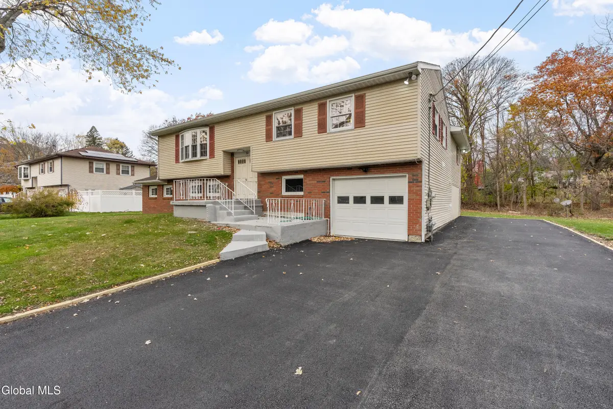 53 Eberle Road, Colonie Town, NY 12110 - Image #1