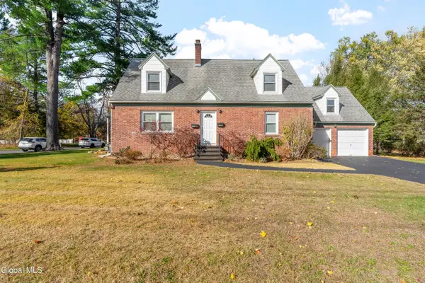 515 Delaware Avenue, Bethlehem, NY 12054