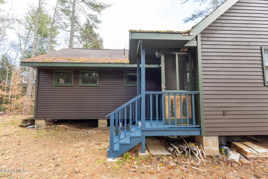 1190 River Road, Thurman, NY 12885 - Image #2