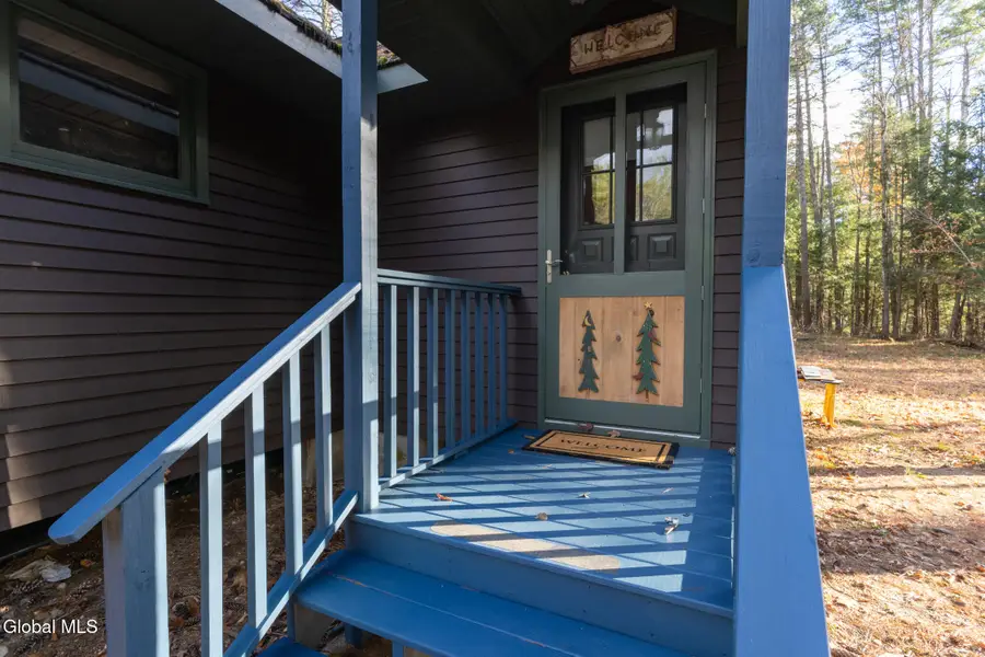 1190 River Road, Thurman, NY 12885 - Image #3