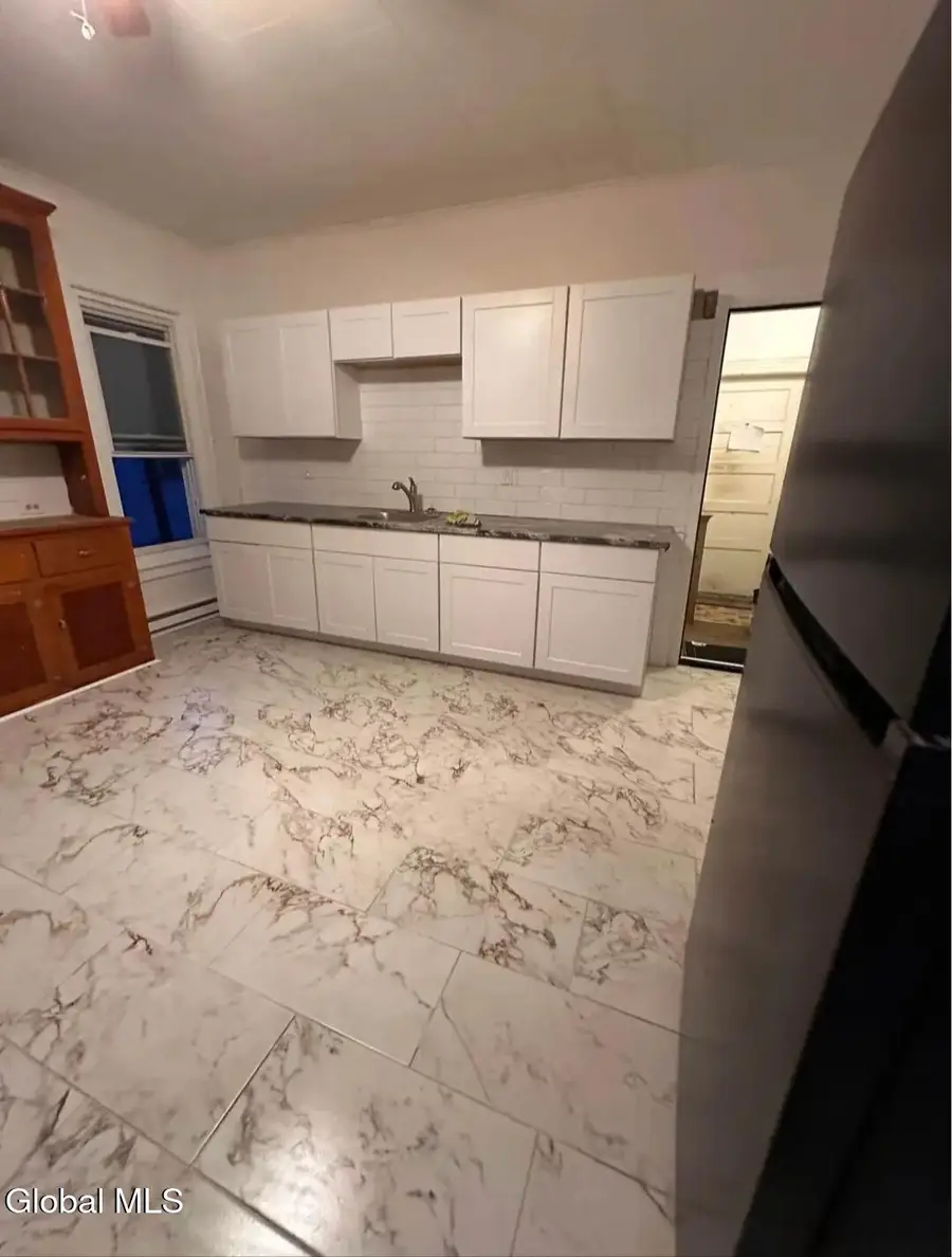 28 Pulaski Street, Amsterdam, NY 12010 - Image #2