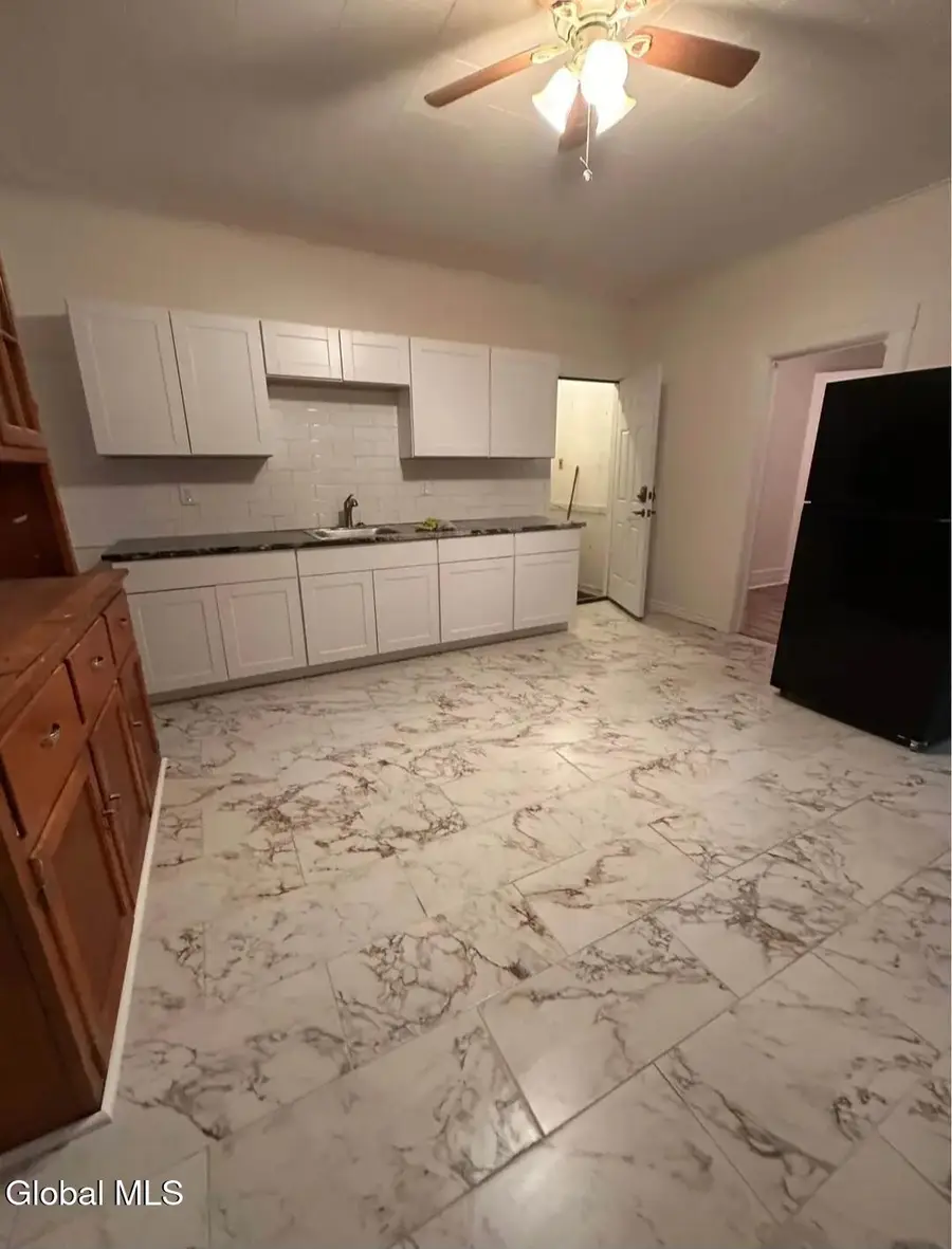 28 Pulaski Street, Amsterdam, NY 12010 - Image #3