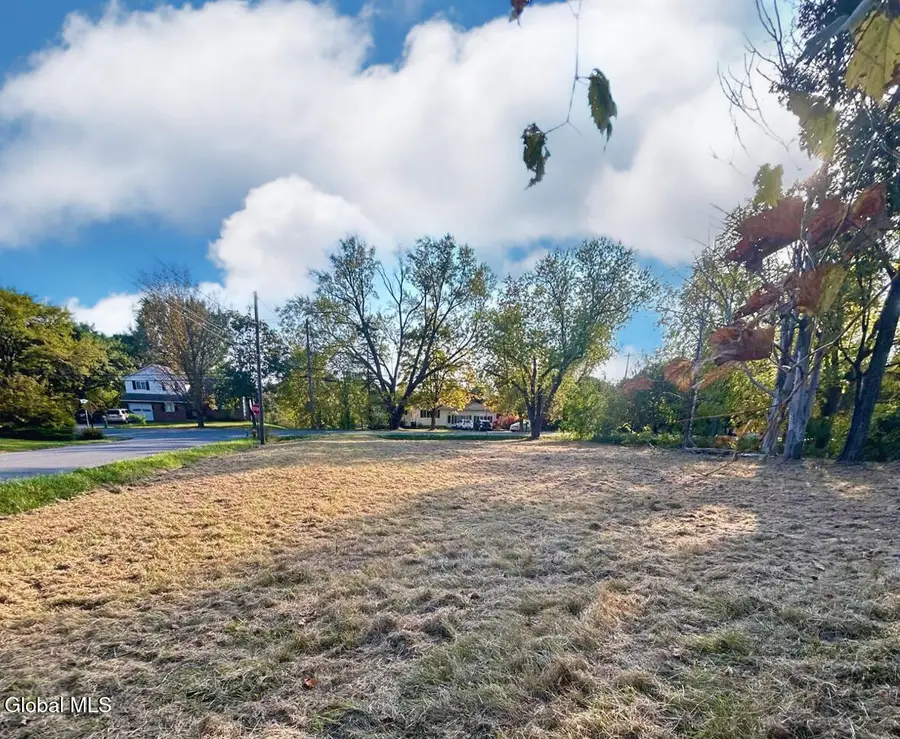 10603 Cosby Manor Road, Deerfield, NY 13502 - Image #2