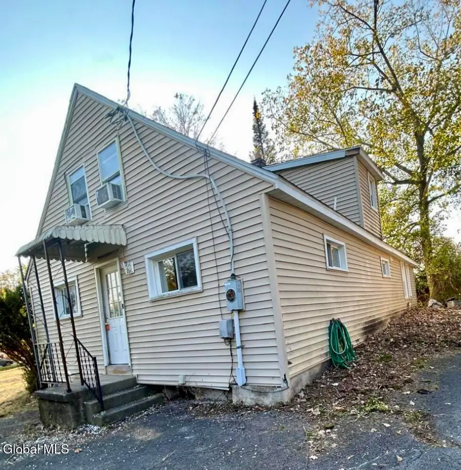 10603 Cosby Manor Road, Deerfield, NY 13502 - Image #3