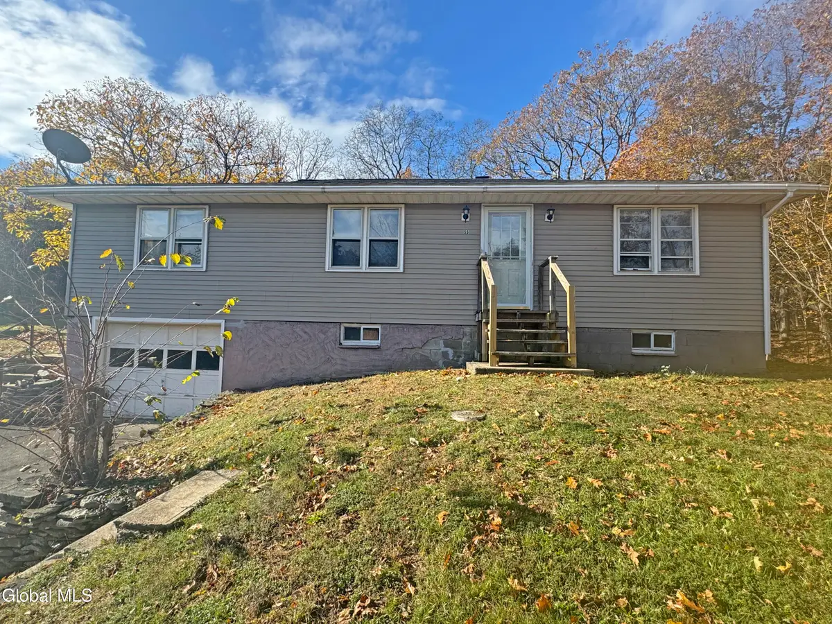 55 Monti Drive, Cairo, NY 12413 - Image #1