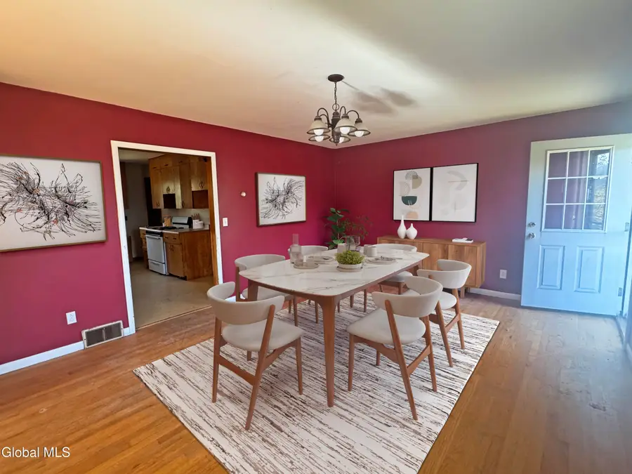 55 Monti Drive, Cairo, NY 12413 - Image #3