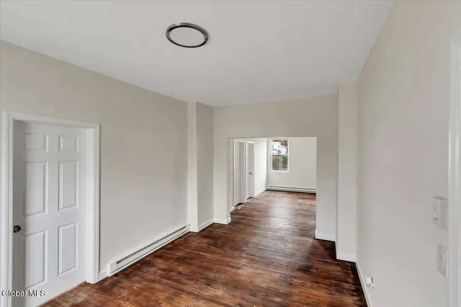 500 3rd Avenue, Troy, NY 12182 - Image #3