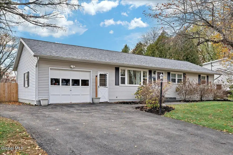 109 Van Buren Road, Glenville, NY 12302 - Image #2