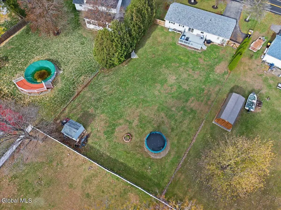 109 Van Buren Road, Glenville, NY 12302 - Image #3