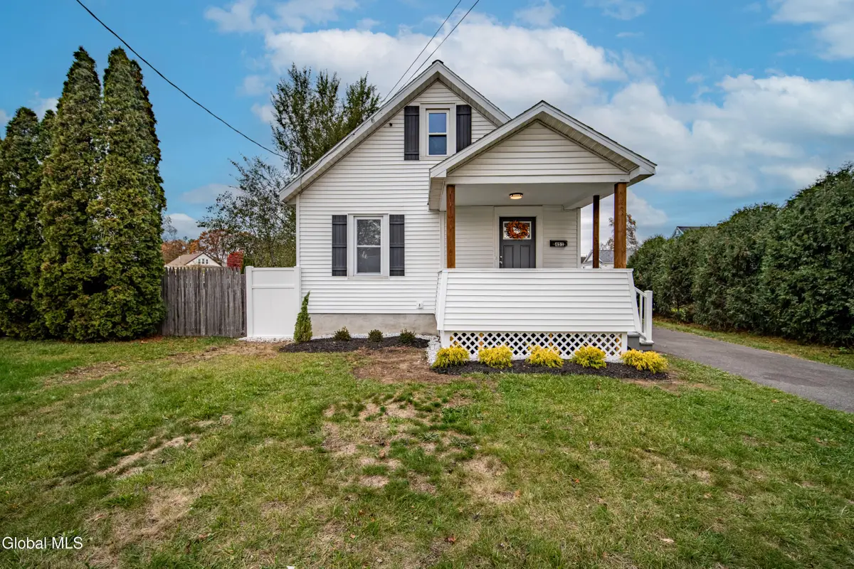 451 Summer Street, Rotterdam, NY 12306 - Image #1